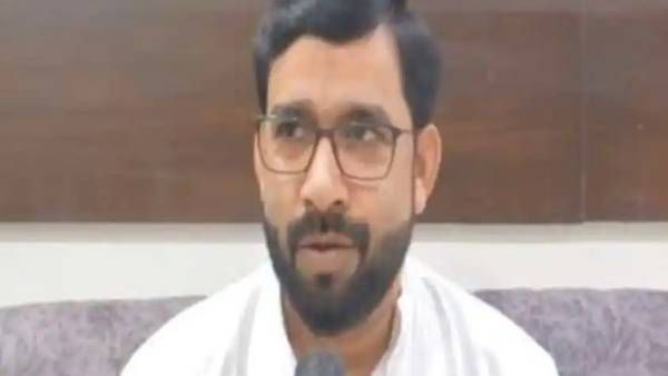 3 மனைவி இருந்தாலும் அனைவரையும் மதிக்கிறோம்.. ஆனால் இந்துக்கள்? ஓவைசி கட்சி தலைவர் பேச்சால் சலசலப்பு