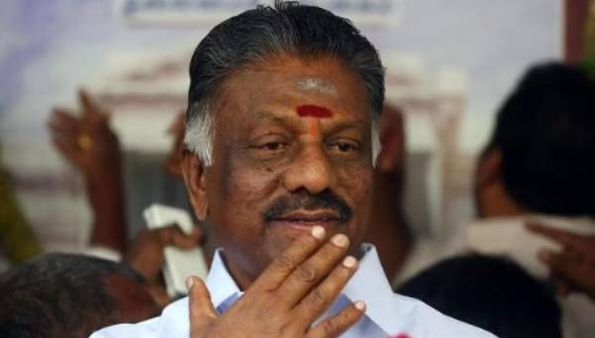 சபாநாயகர் எடுக்கப்போகும் முடிவு.. 