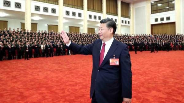 ஜெயில், அவமானம், விரட்டியடிப்பு.. காயங்களை புறந்தள்ளி நாட்டையே பிடித்த கதை! யார் இந்த ஜி ஜின்பிங்