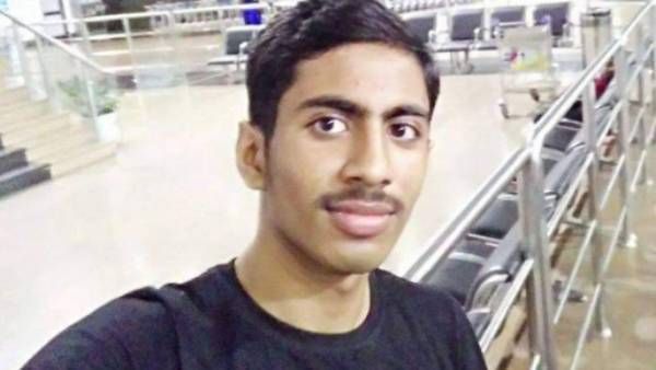 மழைநீர் வடிகால் பணிக்காக தோண்டப்பட்ட பள்ளம்.. குழியில் விழுந்து புதிய தலைமுறை ஊடகவியலாளர் பலி!