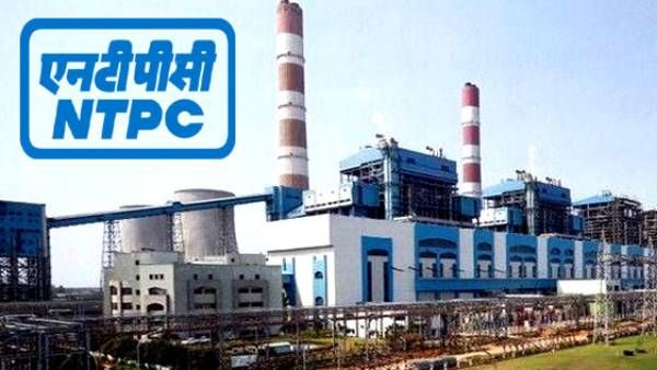 மத்திய அரசு பணி.. ஊதியம் ரூ.40,000 முதல் ரூ.1.40 லட்சம்.. பொறியியல் படித்தவர்களுக்கு நல்ல வாய்ப்பு