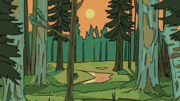 ஆப்டிகல் இல்யூஷன் படம்: 