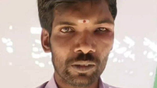 பஸ் ஸ்டாண்டில் மது குடித்தவரை தட்டி கேட்டவர் படுகொலை.. உடுமலை அருகே பயங்கரம்