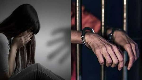 தங்கை முறை 10-ம் வகுப்பு மாணவி கர்ப்பம்- தம்பி பாப்பா தந்துவிட்டு கம்பி நீட்டிய அண்ணன் - போலீஸ் வலை!