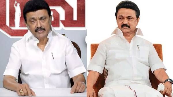 எனக்கு இருக்கும் மிகப்பெரிய சவால் இது தான்! முதல்முறையாக முதலமைச்சர் ஸ்டாலின் பகிரங்க அறிவிப்பு!