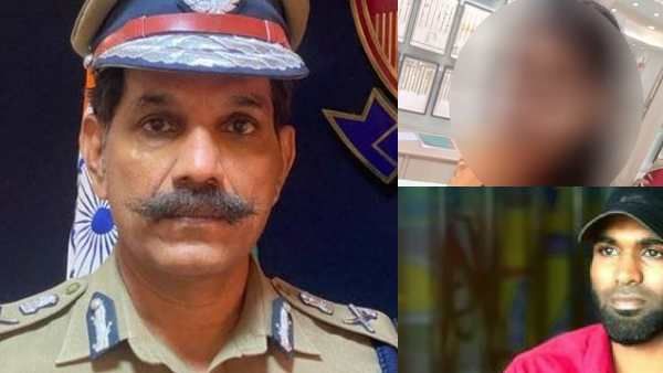 மாணவி சத்யா கொலை வழக்கு சிபிசிஐடி விசாரணைக்கு மாற்றம்.. டிஜிபி சைலேந்திரபாபு அதிரடி உத்தரவு!