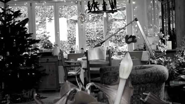 ஆப்டிகல் இல்யூஷன் படம்: 'மியாவ் மியாவ் பூனை' எங்க இருக்கு.. 7 செகண்டில் கண்டுபிடிச்சா நீங்க ஜீனியஸ்!