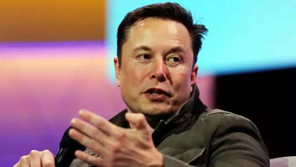 நேம் சேஞ்ச்.. ஆபிஸ் சேஞ்ச்.. அடுத்து என்ன? ட்விட்டர் அலுவலகத்தில் எலான் மஸ்க்! பிளான் என்ன தெரியுமா?