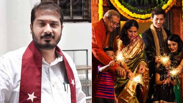 மகிழ்ச்சியும் ஒற்றுமையும் ஓங்கட்டும்! ஒன்றுபட்டு உழைப்போம்! தமிமுன் அன்சாரி தீபாவளி வாழ்த்து!