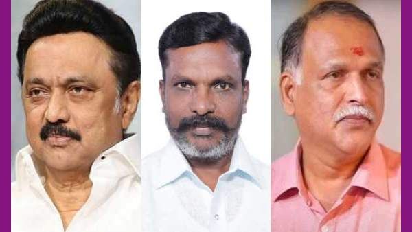 மாஸ்டர் ப்ளான்.. 