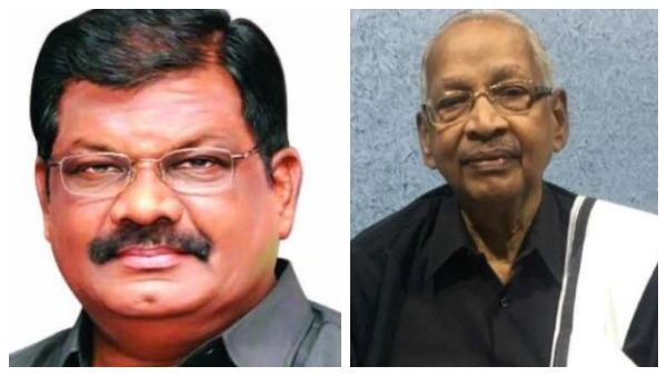 14 வருட வழக்கு.. வாபஸ் பெற்ற வீரமணி! கொளத்தூர் மணி “ரிலாக்ஸ்” -பெரியார் கருத்து யாருக்கும் சொந்தமில்லை