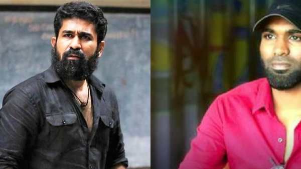 சத்யா கொலை.. அப்பா தற்கொலை..குற்றவாளியை ரயில் முன்பு தள்ளி கொல்லுங்கள்.. விஜய் ஆண்டனி ஆவேசம்