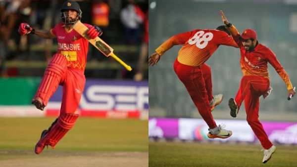 திமிராக கேள்வி கேட்ட செய்தியாளர்.. 