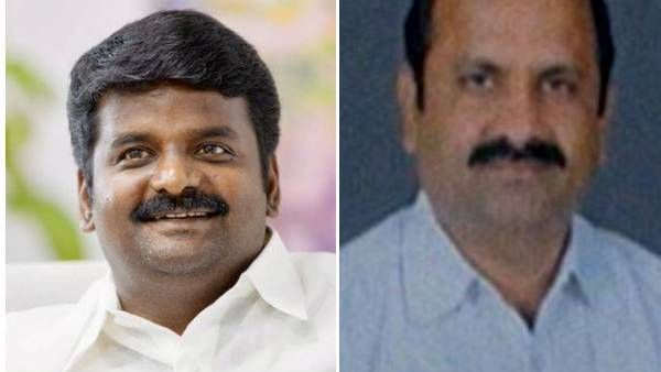 குட்கா ஊழல்: அதிமுக மாஜி அமைச்சர்கள் விஜயபாஸ்கர், ரமணா உட்பட 21 பேர் மீது குற்றப்பத்திரிகை தாக்கல்