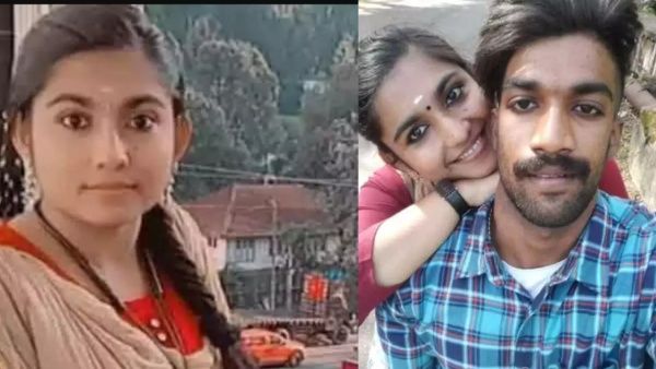 ஜாதக மேட்டரே பொய்.. போலீசில் புயலை கிளப்பிய 