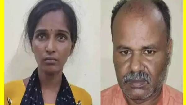 நொறுங்கிடுச்சு இதயம்.. 