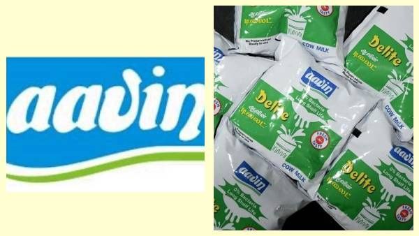 90 நாள் கெடாத ஆவின் டிலைட்! ’பழைய’ பாலுக்கு புதிய பெயரா? கிளம்பிய புகார்! சர்ச்சைக்கு ஆவின் விளக்கம்