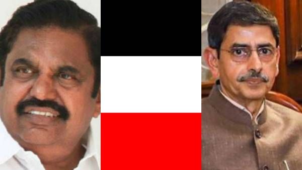 ஆ.. ஊன்னா 