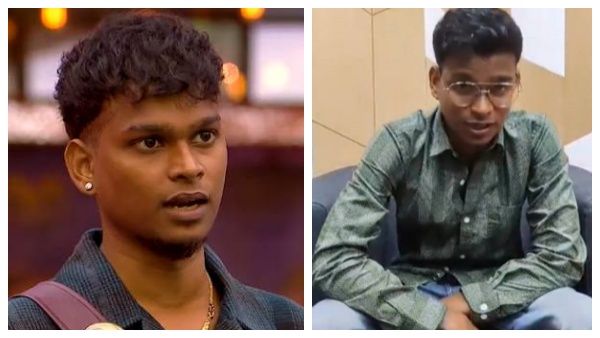 “அதை நான் தெரிஞ்சு பண்ணல” இன்டர்நெட் பார்த்து தெரிஞ்சுகிட்டேன்.. அசல் வீடியோவிற்கு ரசிகர்கள் கருத்து