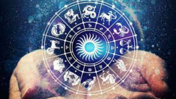 டிசம்பர் மாத ராசி பலன் 2022: இந்த 2 ராசிக்காரர்களும் கவனம்..விபரீத ராஜயோகம் யாருக்கு?