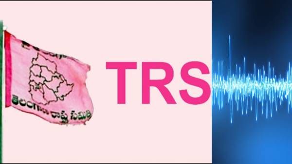 தெலுங்கானா குதிரை பேரம்.. லீக்கான ஆடியோ, வீடியோ! டிஆர்எஸ் எம்எல்ஏக்களுக்கு மிரட்டல் - போலீஸ் விசாரணை