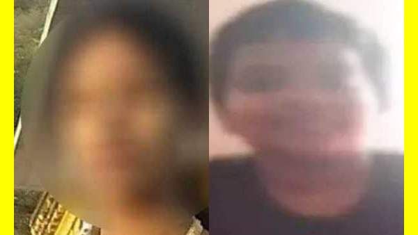 தைல மரக்காட்டில் அத்துமீறிய 