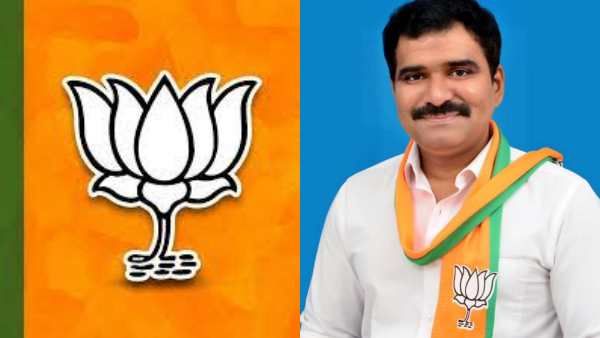 தமிழக பாஜகவின் ரைட் ஹேண்ட்.. ஐடி விங் தலைக்கு “செக்” -அக்டோபர் வழக்கு! நாளை விசாரணைக்கு ஆஜராக சம்மன்