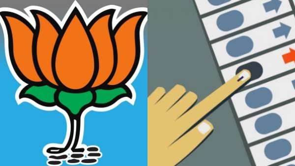 இமாச்சல பிரதேசத்தில் ஆட்சியை பறிகொடுக்கிறதா பாஜக? தொங்கு சட்டசபைக்கு வாய்ப்பு? ஷாக் தந்த சர்வே!