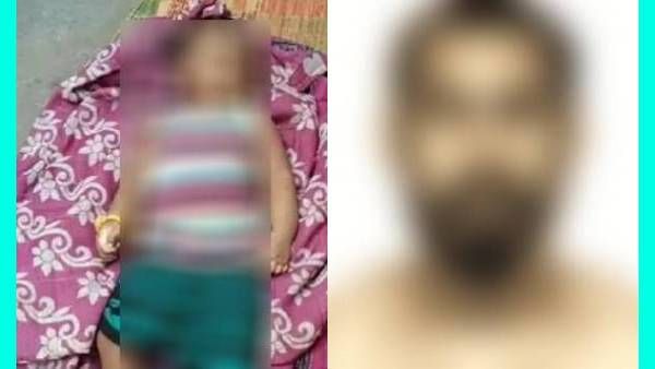 நெஞ்சே பதறுதே.. விடிகாலையில் கதறிய மனைவி.. அதுக்குன்னு பாறாங்கல்லில் இப்படியா.. கொடூர 