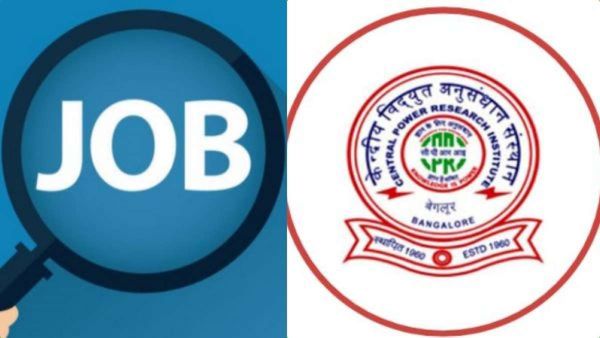 பிஎஸ்சி, ஐடிஐ, பிஇ பட்டதாரிகளா? மத்திய அரசு நிறுவனத்தில் காத்திருக்கிறது வேலை.. கை நிறைய சம்பளம்