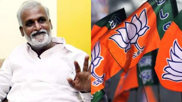 அமைச்சர் சேகர்பாபுவை போனில் அழைத்து பாராட்டும் பாஜக தலைவர்கள்.. ஏன் தெரியுமா? அவரே சொன்ன விஷயம்!