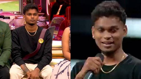 அசல் கோலாரை அவமானப்படுத்திய பிக் பாஸ்!? இப்படி ஒரு செயலை யாரும் எதிர்பார்த்து இருக்க மாட்டாங்க!!