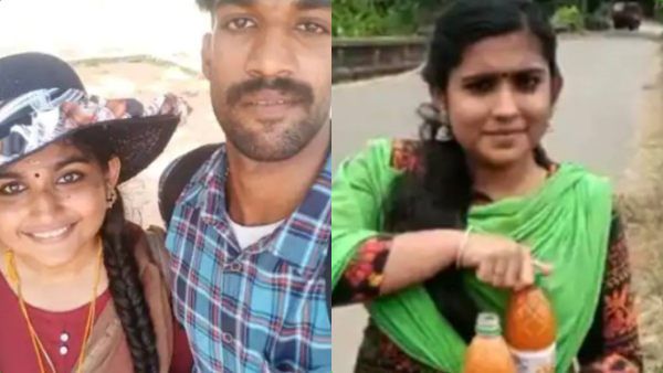 ஈவு இரக்கமே இல்லாமல்.. இப்படி நம்ப வச்சு! வாட்சப்பில் 