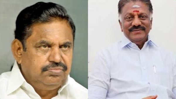 பையன் போயிட்டான்.. புலம்பி தள்ளிய அப்பா! துக்க வீட்டில் ஓபிஎஸ்ஸை பார்த்ததும் ஷாக்.. அதிரும் எடப்பாடி