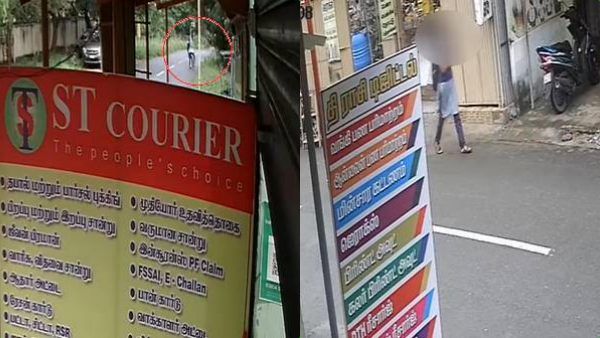 சென்னையை தொடர்ந்து ஈரோட்டில் ’பகீர்’.. ஜெயிலில் தள்ளிய ஆத்திரத்தில் மாணவியின் கழுத்தை அறுத்த இளைஞர்!