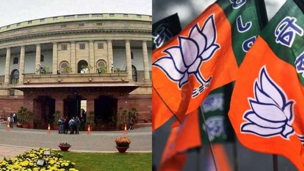 குஜராத் தேர்தல்.. கடந்த 5 ஆண்டுகளில் அப்படியே மாறிய 