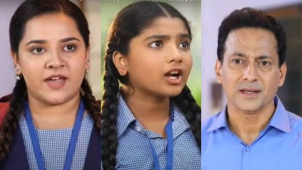 மயூவால் கதறி அழுத இனியா..ராதிகாவால் மோசமான நிலைமையில் கோபி..சரியான தண்டனை கோபிக்கு கிடைத்து விட்டது