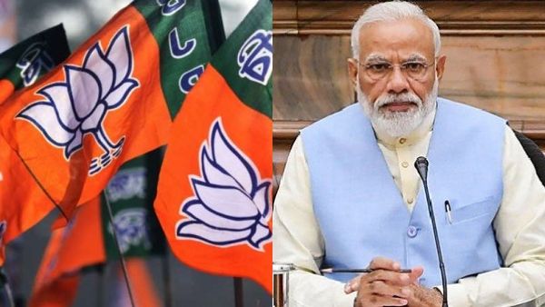 24 ஆண்டு ஆட்சி! குஜராத் சட்டசபை தேர்தலில் மீண்டும் வெல்ல முடியுமா பாஜக? மோடி முன்பாக 10 சவால்கள் 