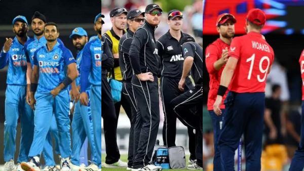 இந்த டீம் மட்டும் வந்தா கேம் ஓவர்.. இந்தியாவிற்கு காத்திருக்கும் சிக்கல்.. 