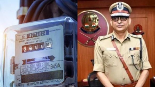 இப்படி மெசேஜ் வந்தா நம்பாதீங்க..! ‘பணம் அபேஸ்’ சைபர் கொள்ளையர்களின் புது டெக்னிக்.. போலீஸ் வார்னிங்!