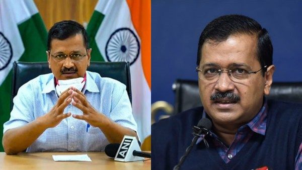 பயங்கரவாதி, ஊழல்வாதி என சொன்னாங்க..ஏன் நடவடிக்கை எடுக்கல..எல்லாம் இதற்காகத்தான்..கெஜ்ரிவால் அட்டாக் 