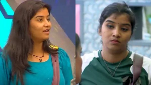 என்னது தனலட்சுமி குடும்பத்தை பற்றி சொன்னது எல்லாமே பொய்யா? அவருடைய அம்மா பார்த்த வேலை இதுதானாம்!?