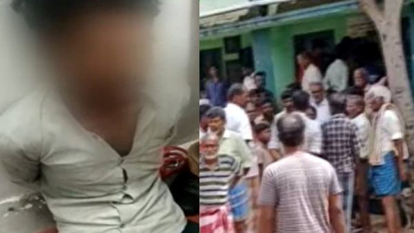 10 வயதிலேயே நாடகம்.. பள்ளி மாணவர்கள் கடத்தல் சம்பவத்தில் வெளியான 