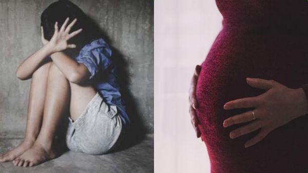 எல்லாமே பொய்யா.. 9 மாதமாக கர்ப்பிணியாக நடித்த பெண்.. காரணத்தை கேட்டால்.. பரிதாபம்!