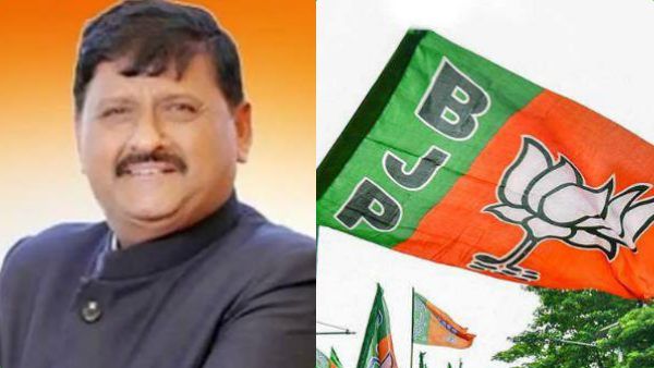 குஜராத் தேர்தல்.. மோர்பி பால விபத்தால் எம்எல்ஏவுக்கு கல்தா.. மீட்பு பணி செய்தவருக்கு பாஜகவில் சீட்