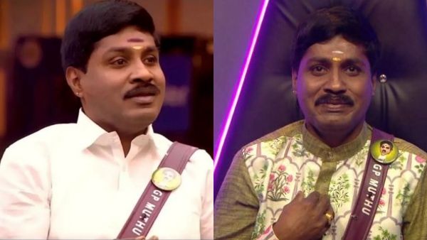 சீரியலில் நடிக்கும் ஜி பி முத்து! அதுவும் டாப் சீரியலில் தான்! சூட்டிங் போட்டோவை பகிர்ந்த பிரபலங்கள்