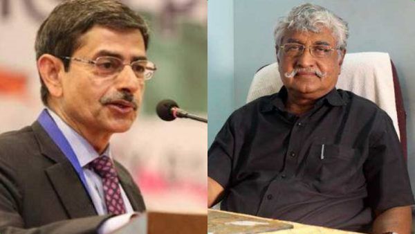 4 பாயிண்ட்.. ஆளுநர் ரவி மீறிட்டார்.. “நாடு முழுவதும் ஆர்ப்பாட்டம் நடத்துவோம்”.. சுப.வீ எச்சரிக்கை!