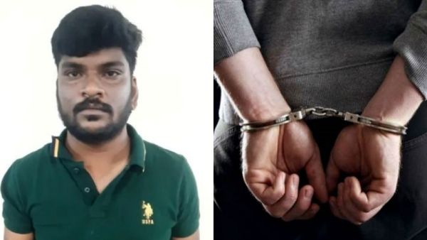 இங்கிலாந்து கம்பெனிக்கு மாடல் வேணும்! ’அந்த’ போஸ் கொடுத்த இளம்பெண்! தொக்காய் சிக்கிய வக்கிர டைரக்டர்