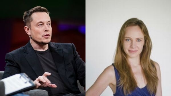 பொய் சொன்னாரா? எலான் மஸ்க்.. போட்டு உடைத்த முன்னாள் ஊழியர்.. என்ன தான் நடக்குது?