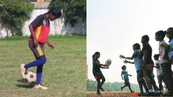 மாணவி பிரியா உயிரிழப்பு.. இனி யாருக்கும் வரக்கூடாது.. உருவாகுமா தமிழக விளையாட்டு அகாடமி?